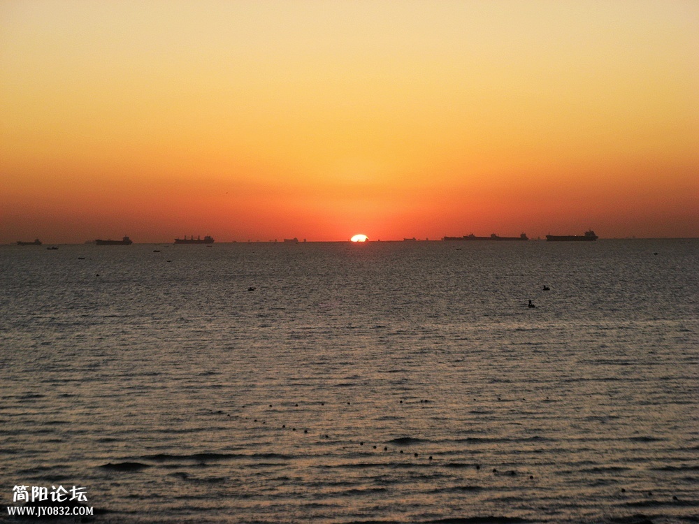 IMG_7148.jpg
