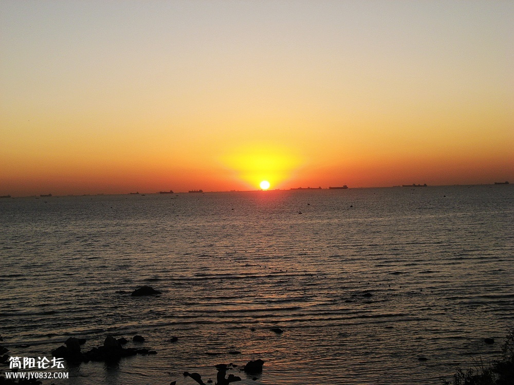 IMG_7157.jpg