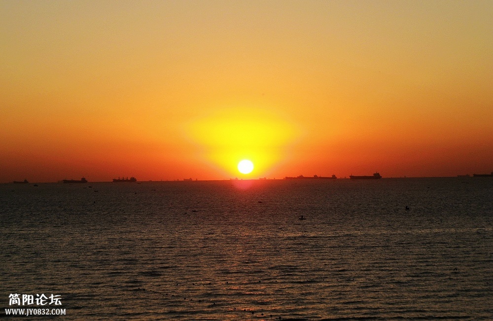 IMG_7160.jpg