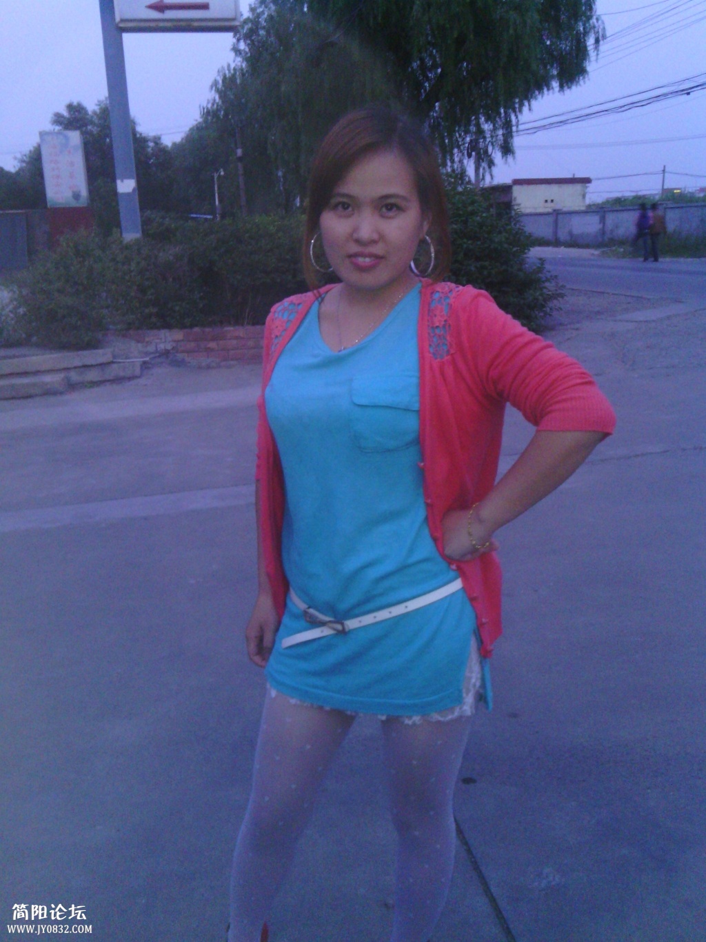 IMG_20131020_173027.jpg