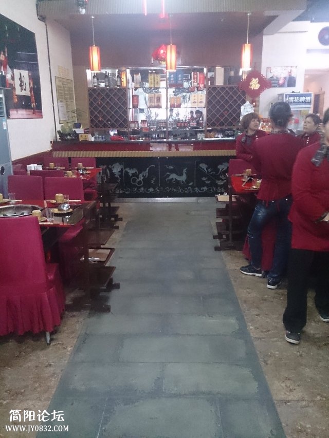 psb (18).jpg