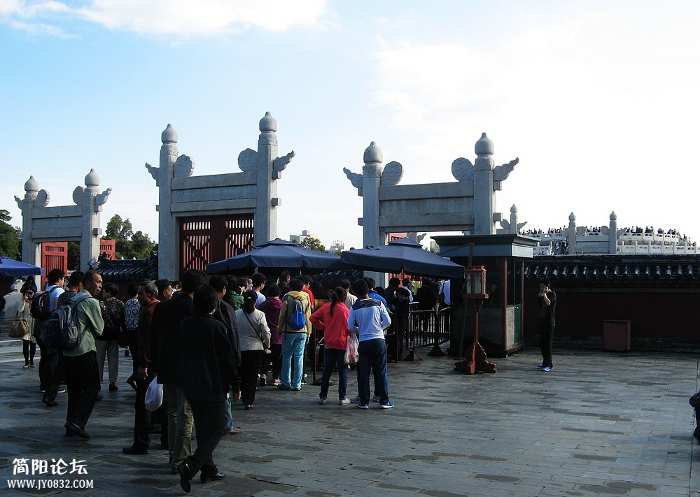 IMG_8270.jpg