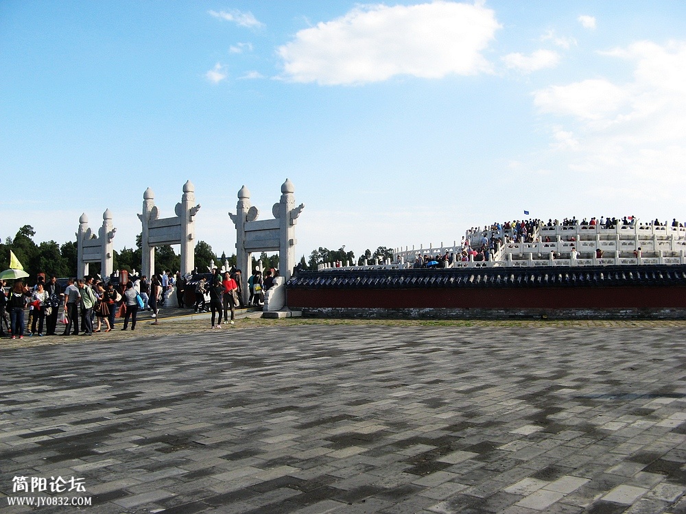 IMG_8271.jpg