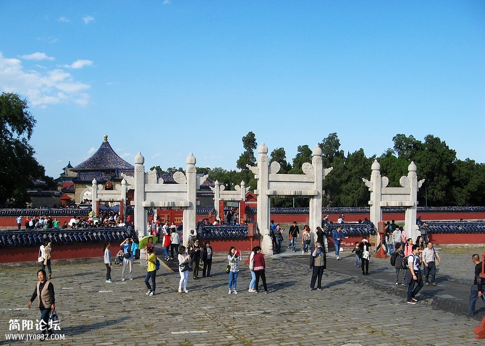 IMG_8274.jpg
