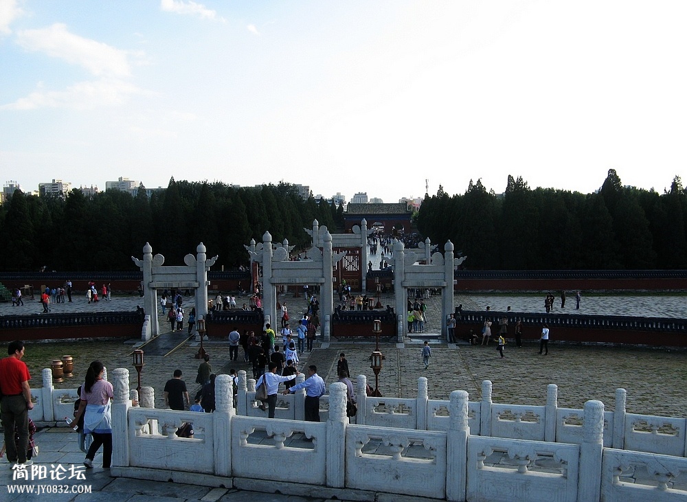 IMG_8276.jpg