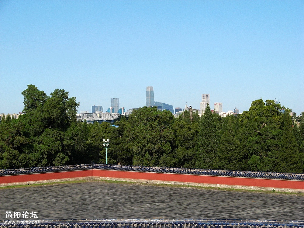 IMG_8280.jpg