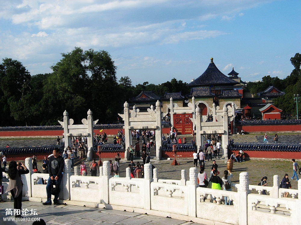 IMG_8282.jpg