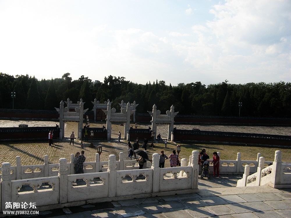 IMG_8285.jpg