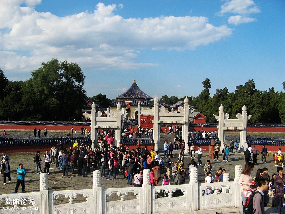 IMG_8287.jpg