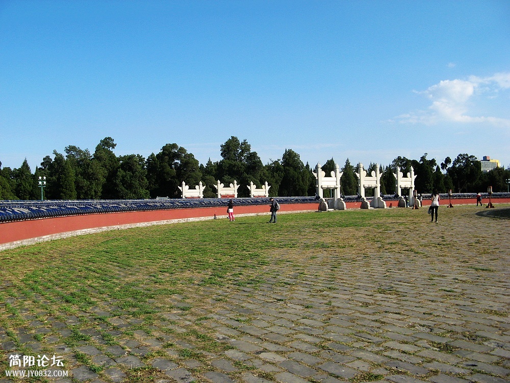 IMG_8288.jpg