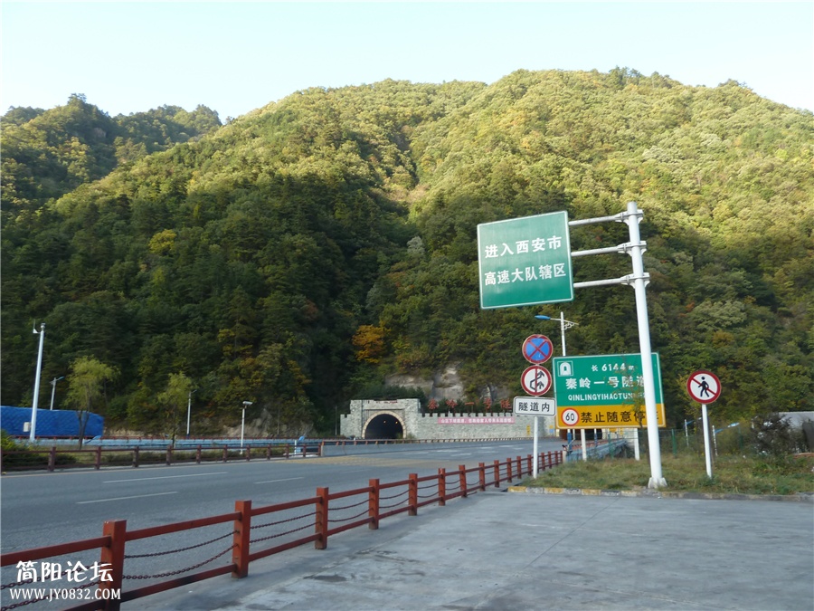 P1120009.jpg