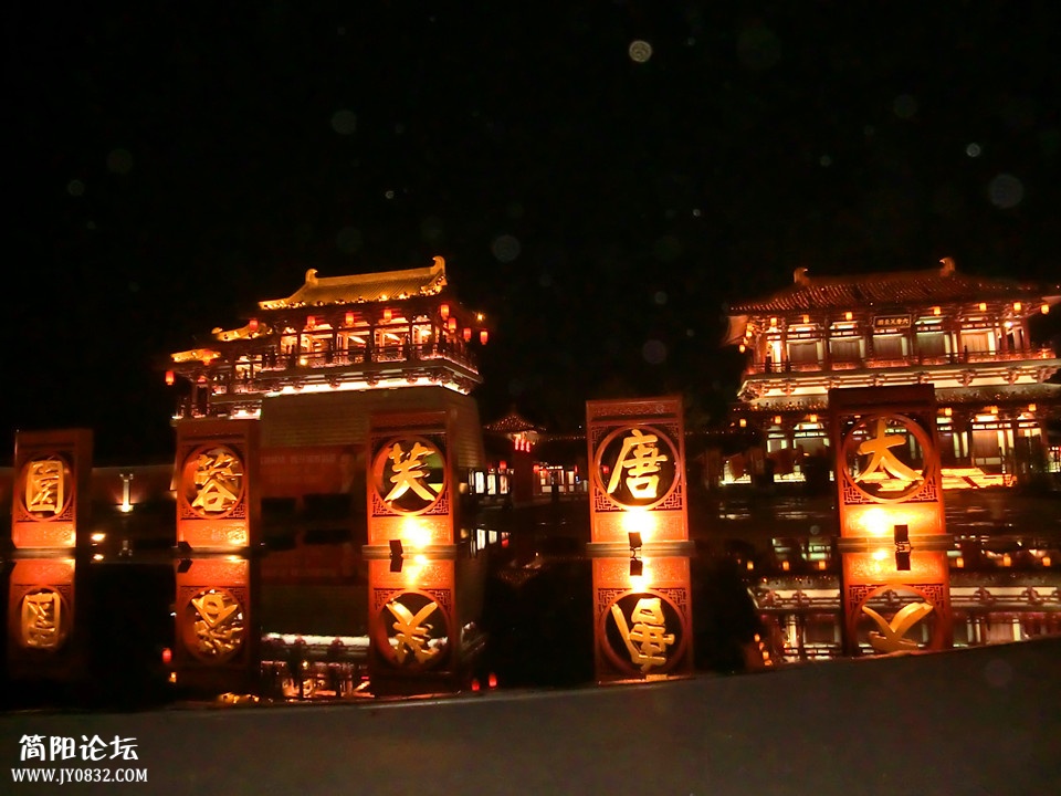 CIMG4961_副本.jpg