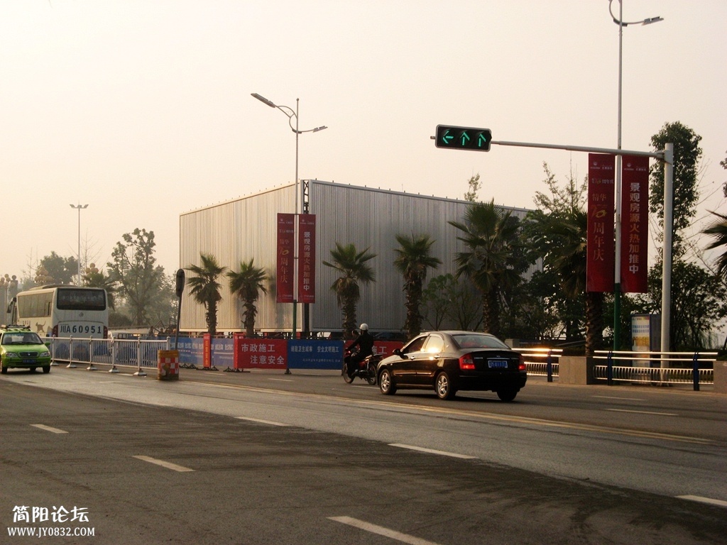 IMG_8892.JPG