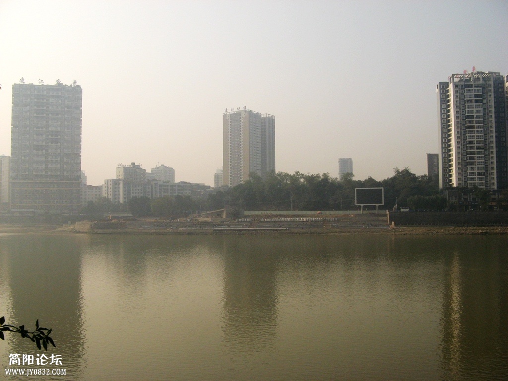 IMG_8938.JPG