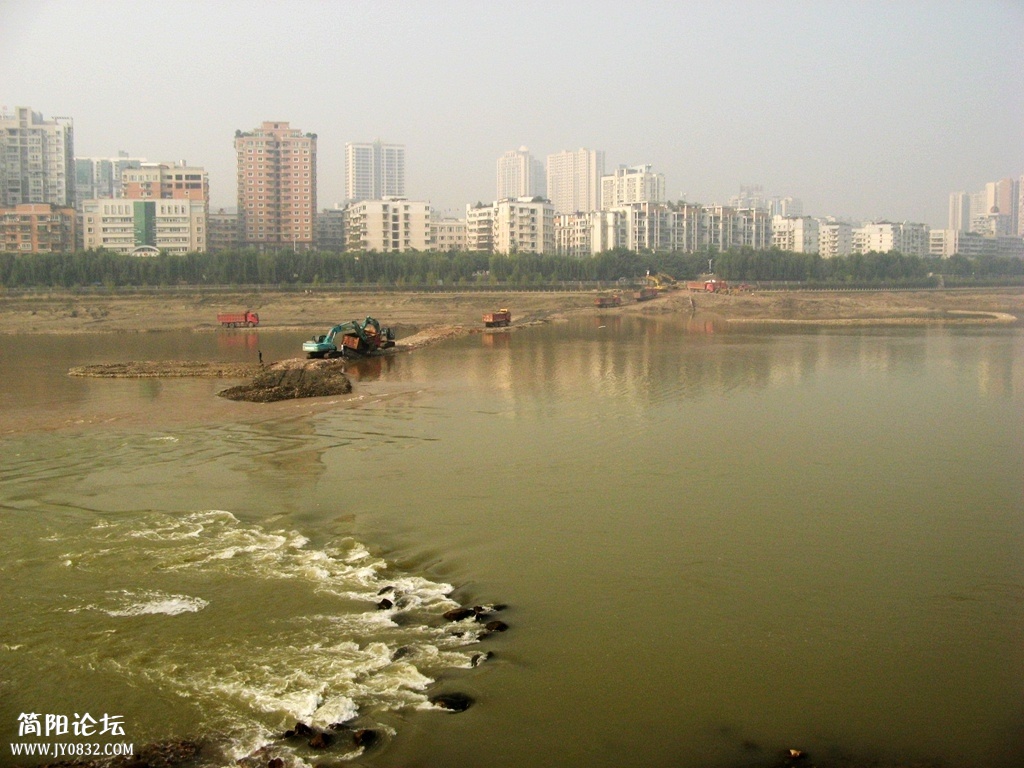 IMG_8960.JPG