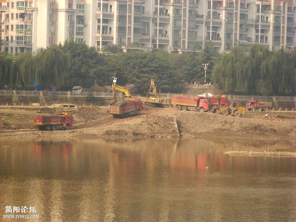 IMG_8963.JPG