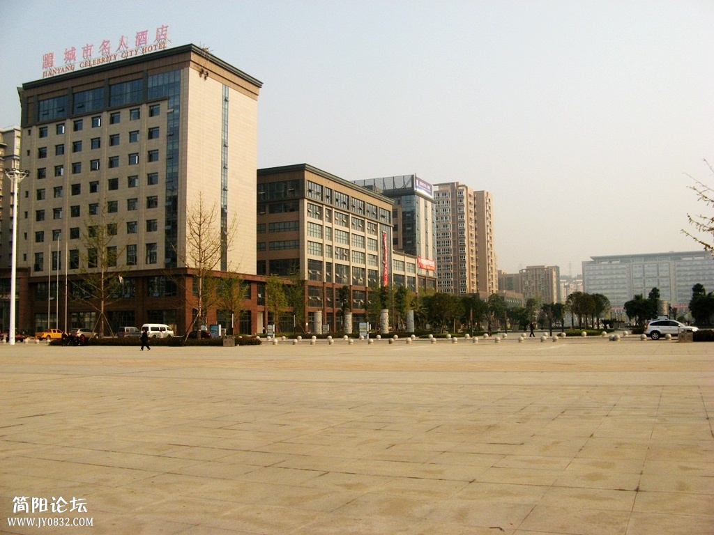 IMG_8921.JPG