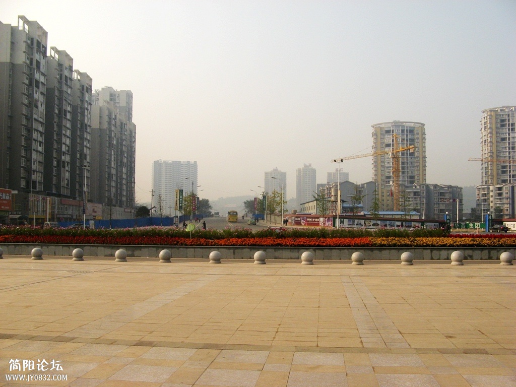 IMG_8924.JPG