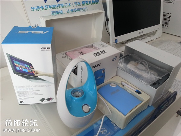 20131025_114920.jpg