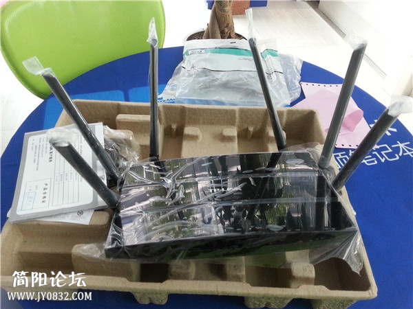 20131026_102319.jpg