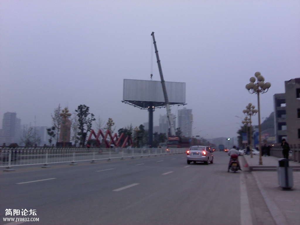 P25-10-13_18.14.jpg