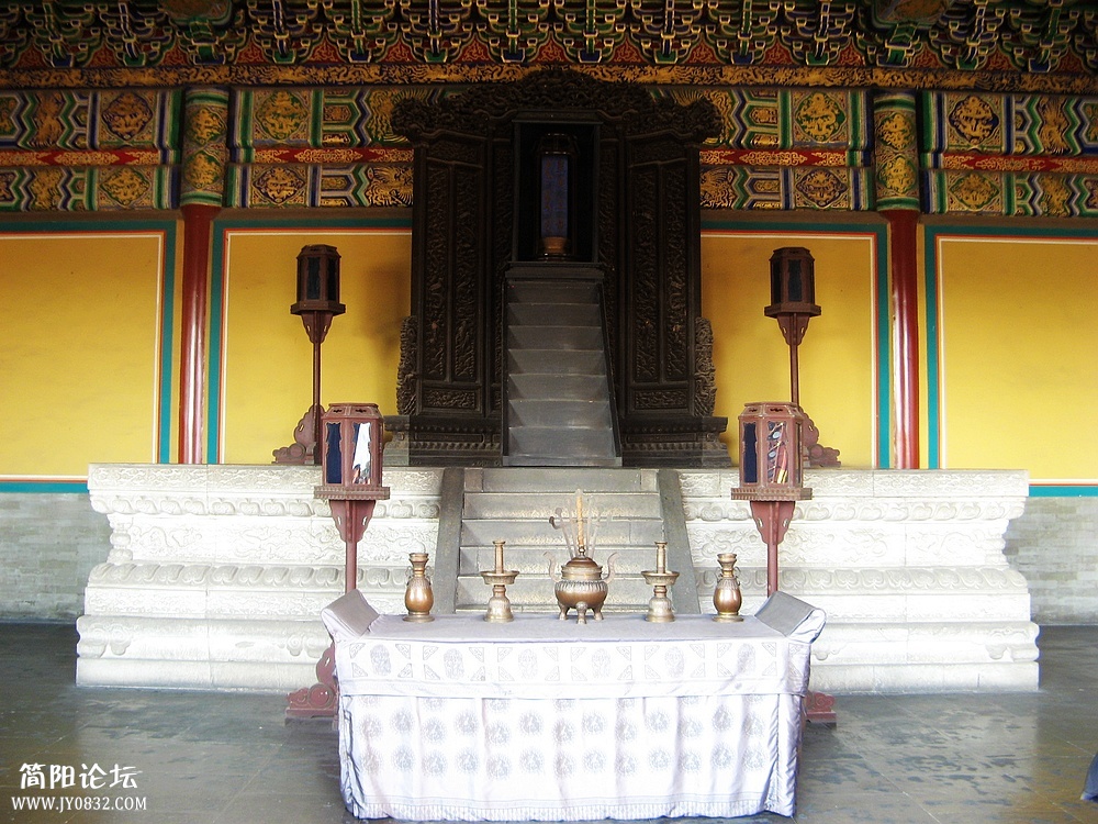 IMG_8353.jpg