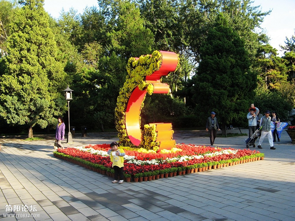 IMG_8373.jpg