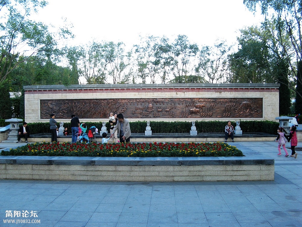 IMG_8378.jpg