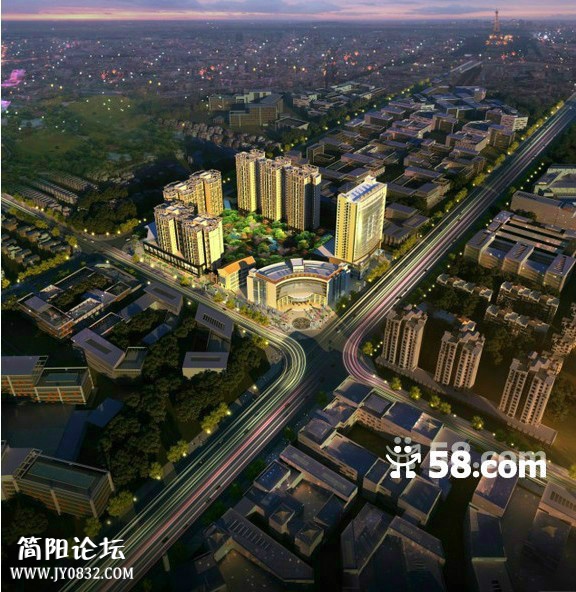 n_s11959720858370074.jpg