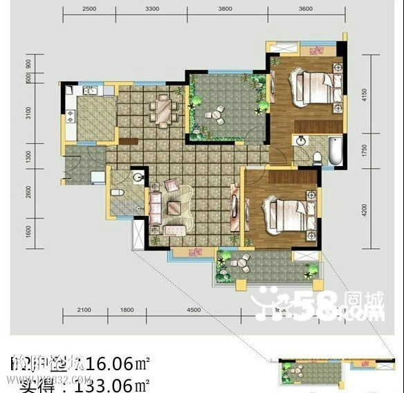 n_s11959739301497369.jpg
