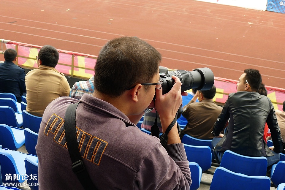 nEO_IMG_L1000581.jpg