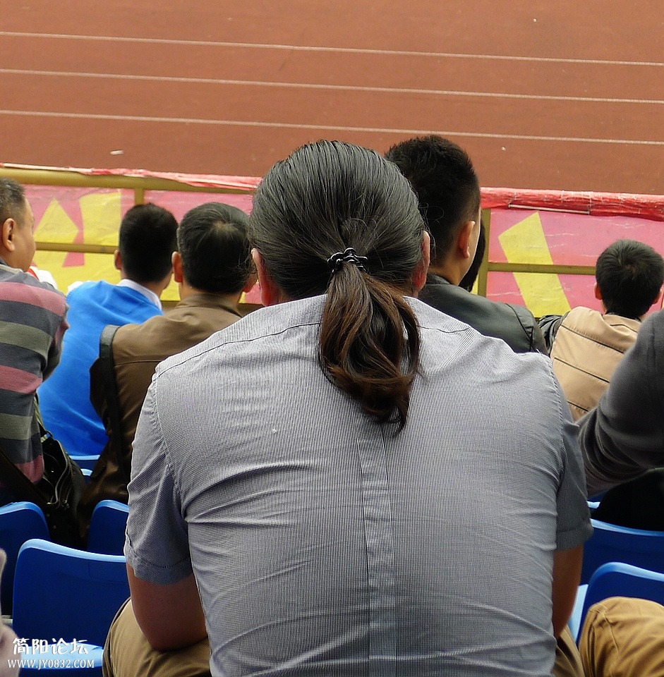 nEO_IMG_L1000583.jpg