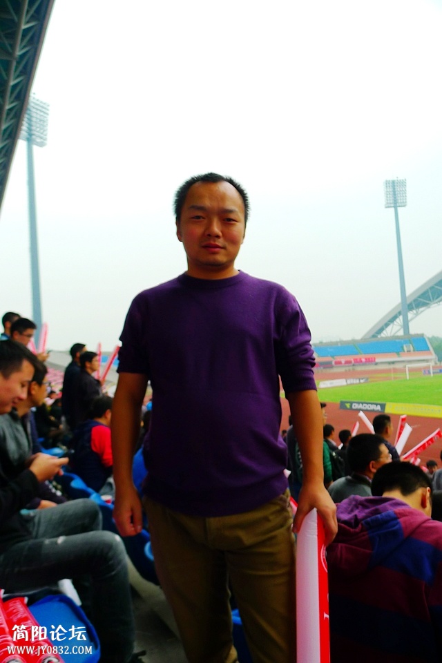 nEO_IMG_L1000593.jpg