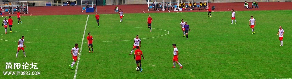 nEO_IMG_L1000684.jpg