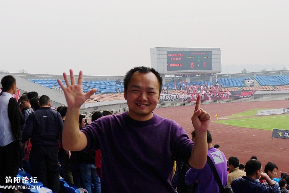 nEO_IMG_L1000697.jpg