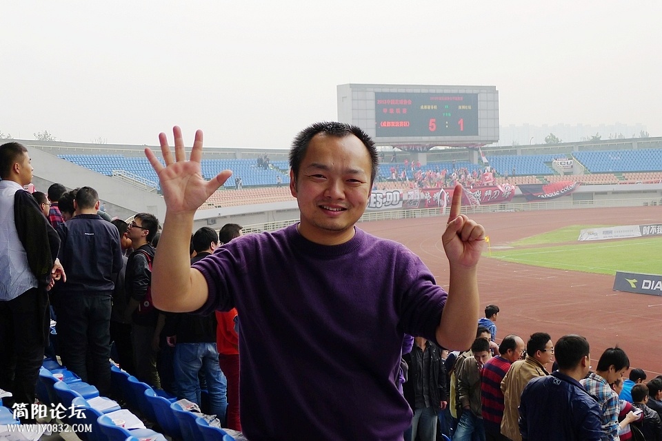 nEO_IMG_L1000698.jpg