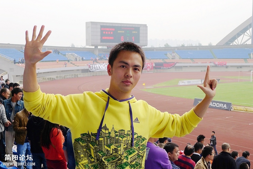 nEO_IMG_L1000701.jpg