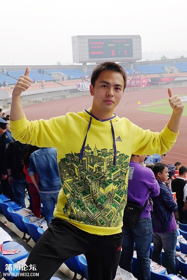 nEO_IMG_L1000702.jpg
