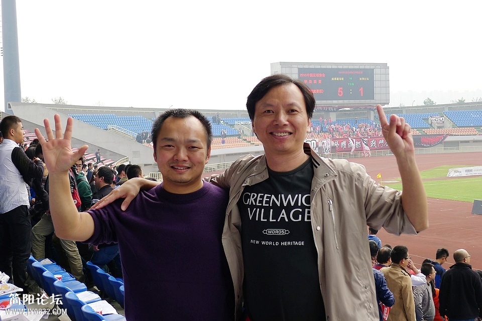nEO_IMG_L1000699.jpg