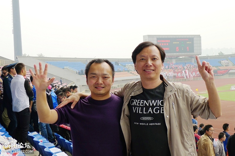 nEO_IMG_L1000700.jpg
