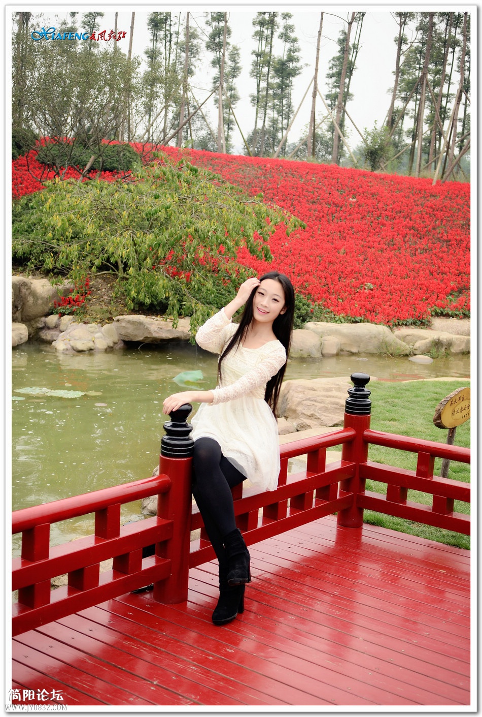 DSC_7858.jpg