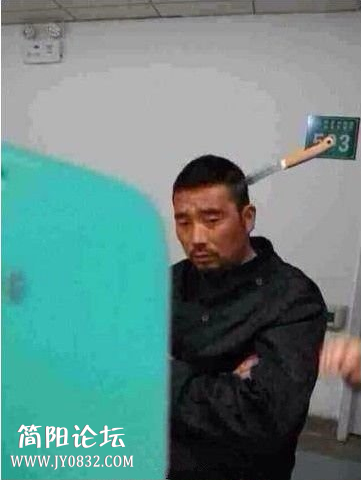 11.png