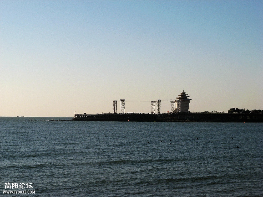 IMG_7260.jpg