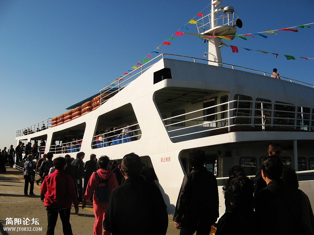 IMG_7279.jpg