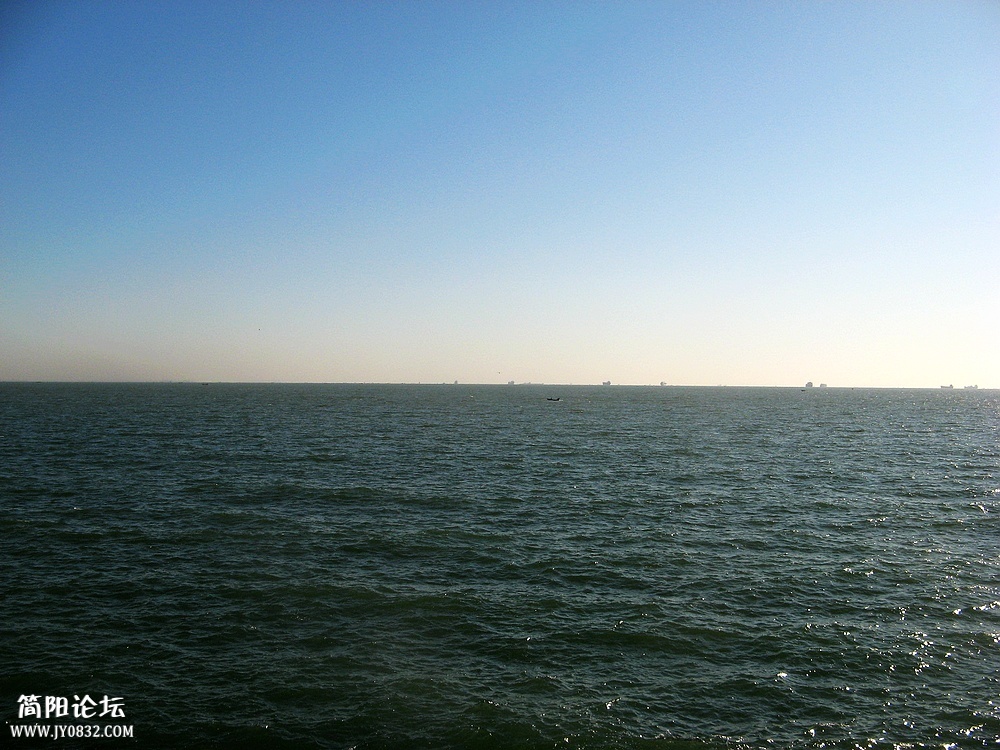 IMG_7283.jpg