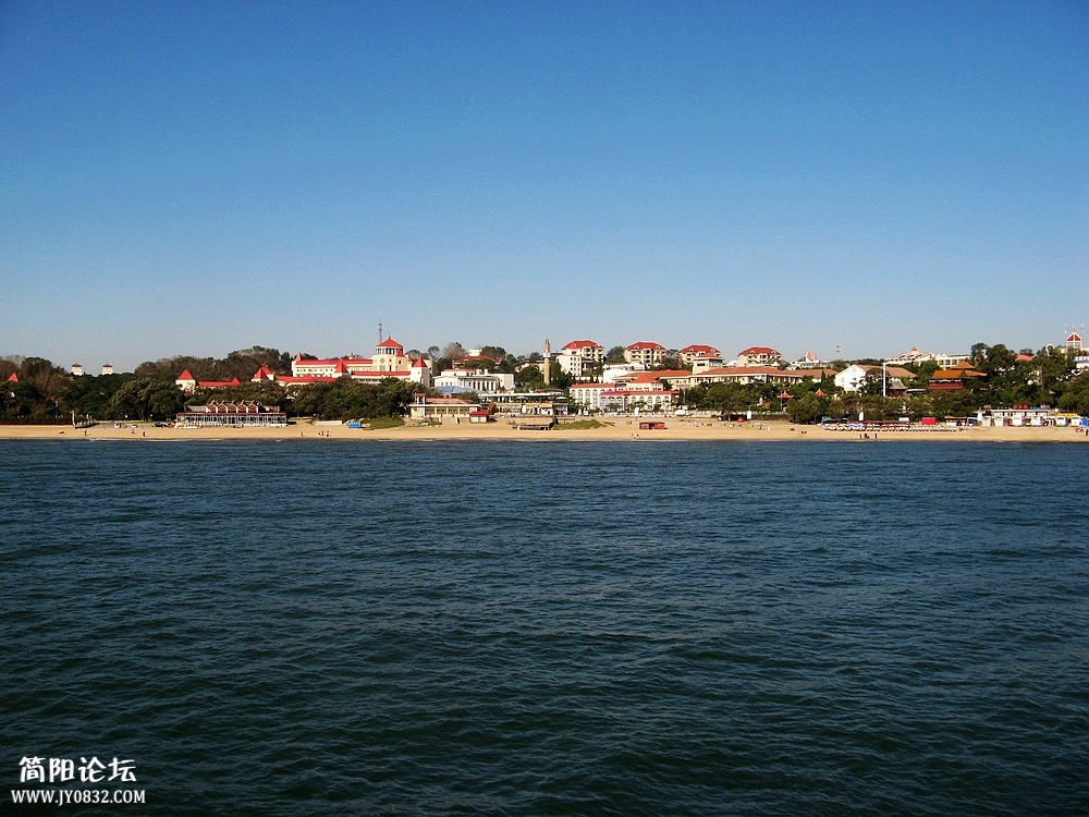 IMG_7291.jpg