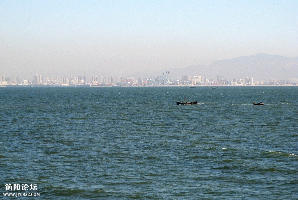 IMG_7297.jpg