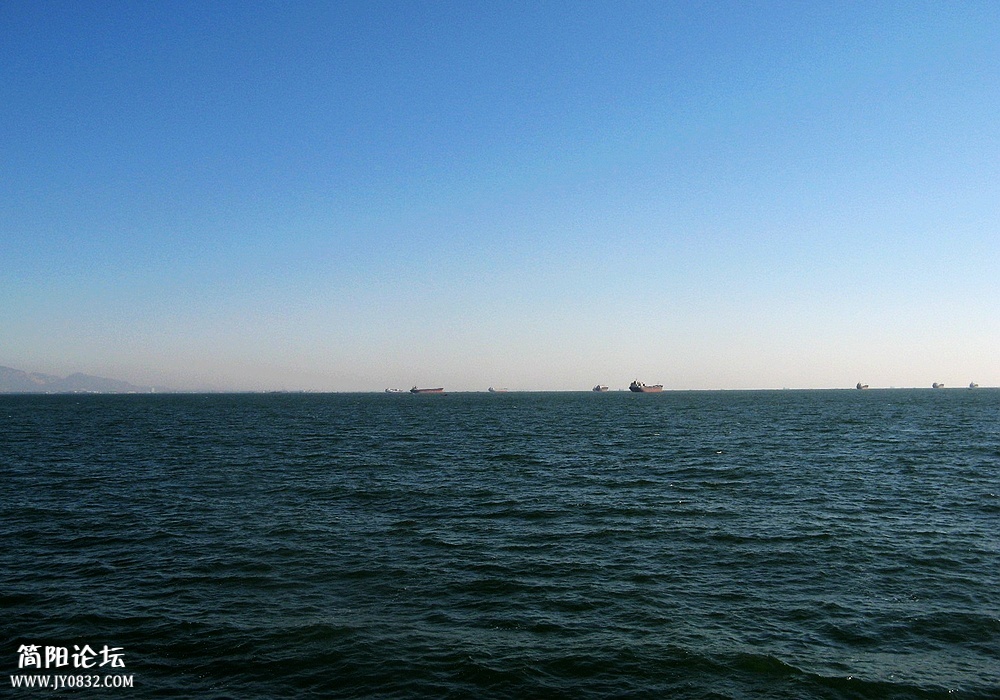 IMG_7306.jpg
