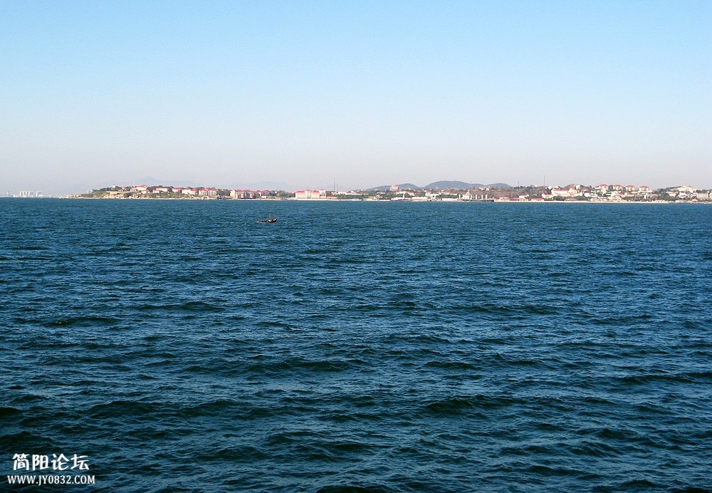 IMG_7316.jpg
