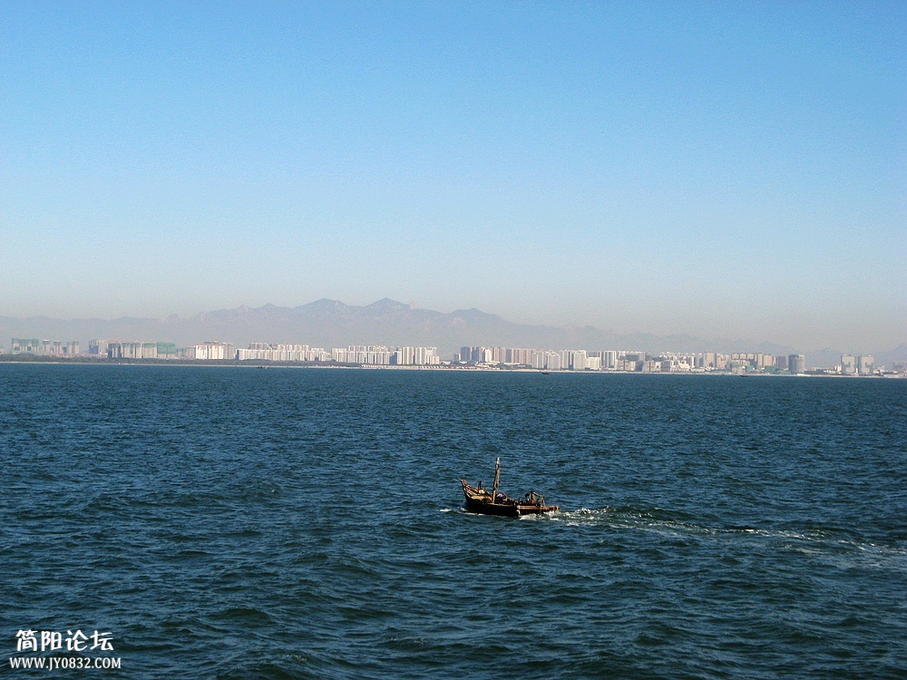 IMG_7319.jpg
